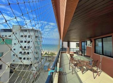 24284446_4.jpg · Apartamento 3 dormitórios vista mar Meia Praia SC