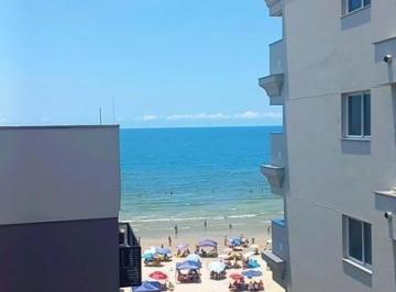 24152562_4.jpg · Apartamento 3 dormitórios quadra mar  Meia Praia