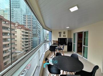 24791793_4.jpg · Apartamento 3 suítes segunda quadra  Meia Praia SC