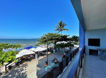 23643458_4.jpg · Apartamento 2 dormitórios frente mar Meia Praia SC