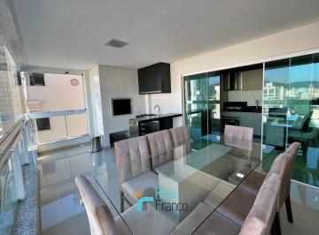 24365934_4.jpg · Apartamento 3 suítes Meia Praia - Itapema SC