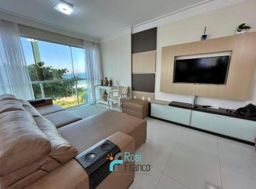 24376359_4.jpg · Apartamento 3 suítes frente mar  Meia Praia SC