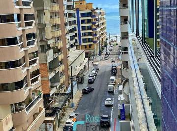 24326784_4.jpg · Apartamento 4 dormitórios vista mar  Meia Praia SC