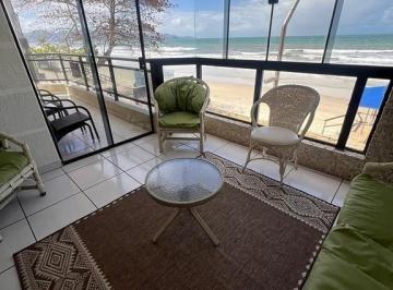 24804060_4.jpg · Apartamento 4 dormitórios frente mar Meia Praia