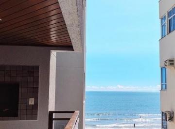 23674846_4.jpg · Apartamento vista mar 3 dormitórios Meia Praia SC