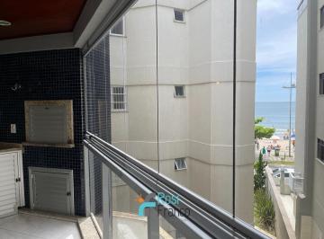 23656525_4.jpg · Apartamento 2 dormitórios vista mar Itapema SC
