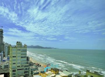 24057171_4.jpg · Apartamento 3 suítes quadra mar  Meia Praia SC