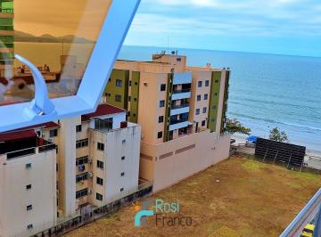 23789295_4.jpg · Apartamento 4 dormitórios 3 vagas Meia Praia SC