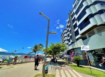 23658857_4.jpg · Apartamento 3 dormitórios quadra mar Meia Praia SC