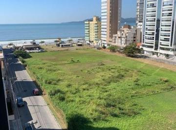 23901233_4.jpg · Apartamento 3 dormitórios quadra mar Meia Praia SC