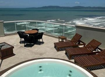 24156684_4.jpg · Apartamento duplex cobertura 5 suítes frente mar