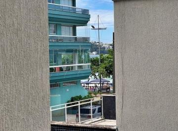 24280996_4.jpg · Apartamento 2 dormitórios vista mar Itapema SC
