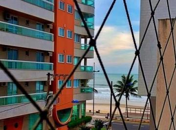 23682871_4.jpg · Apartamento 2 dormitório vista mar  Itapema SC