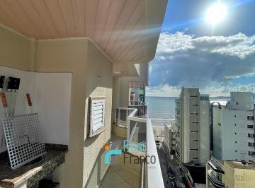 24525900_4.jpg · Apartamento 3 dormitórios quadra mar Meia Praia SC