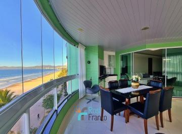 23645747_4.jpg · Apartamento 4 dormitório frente mar Meia Praia SC