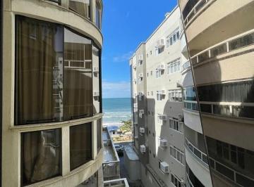 23676015_4.jpg · Apartamento de 2 quartos quadra mar centro Itapema