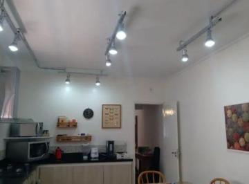 Casa de 3 quartos, São Paulo · Sobrado com 3 dormitórios à venda por R$ 614.000,00 -JD Esther São Paulo