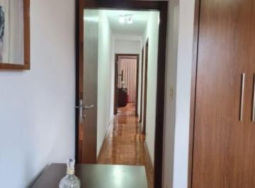 Casa de 3 quartos, São Paulo · Sobrado com 3 dormitórios à venda por -JD Esther São Paulo