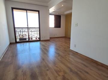 Apartamento de 2 quartos, São Paulo · APTO. DE 2 DORMS E 1 VAGA - PRÉDIO COM LAZER - PRÓXIMO DO PARQUE DA ACLIMAÇÃO