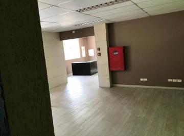 Comercial , São Paulo · Comercial de 1200 m² para locação - Pinheiros