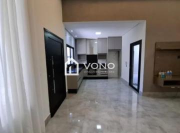 Foto 01 · Casa, Jardim Residencial Veneza, Indaiatuba, SP
