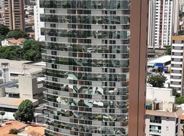 Apartamento de 3 quartos, Fortaleza · Apartamento pronto para morar na Aldeota, Fortaleza - Ceará.