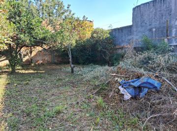 Terreno , São José dos Pinhais · Excelente Terreno ZR3  Bem localizado em São Jose dos Pinhais