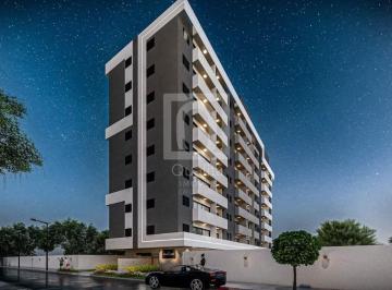 Foto 21 · Apartamento Flat na Planta - Santa Rosália - Sorocaba