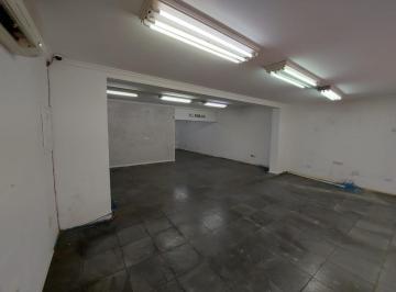 Comercial , São Paulo · Comercial para Locação – Av. Rebouças, São Paulo.