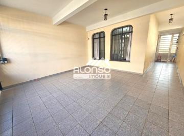 Casa , São Paulo · CASA DE 3 DORMITÓRIOS NO JARDIM BONFIGLIOLI - BUTANTÃ