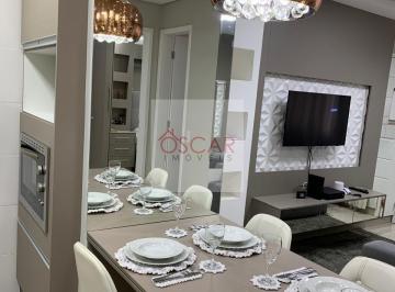 Foto 01 · Apartamento, Vila Carrão, São Paulo, SP
