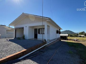 Foto 01 · Casa, Morro Tico Tico, Bom Princípio, RS