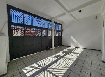 Casa de 3 quartos, São Paulo · SOBRADO BUTANTÃ - 3 DORMITORIOS (1 SUITE) COM 3 VAGAS.fl58