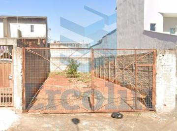 Foto 01 · TERRENO À VENDA WANEL VILLE EM SOROCABA - SP