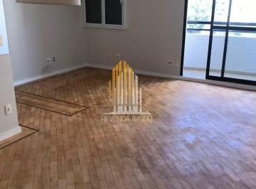 Apartamento · 72m² · 2 Quartos · 2 Vagas · Ótima oporutnidade! Apartamento 2 dormrs/1 Suíte. Próximo ao Metro Giovani Gronch Ótima oporutnidade