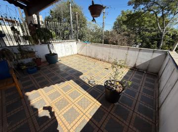 Casa de 3 quartos, São Paulo · Sobrado Butantã , 3 quartos sendo 1 suíte , 2 vaga. FL58