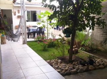 Foto 10 · Casa, Parque Urupês, Taubaté, SP