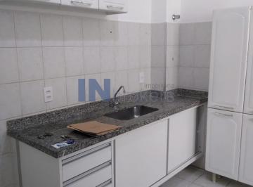 Foto 01 · Excelente oportunidade bairro Medeiros- Jundiaí/SP, apartamento 57m2, 2 dormitórios, andar alto, 1 v