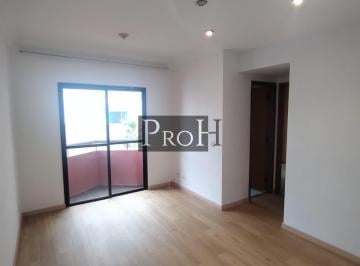 Apartamento de 2 quartos, São Bernardo do Campo · Apartamento à venda 2 quartos Rudge Ramos São Bernardo
