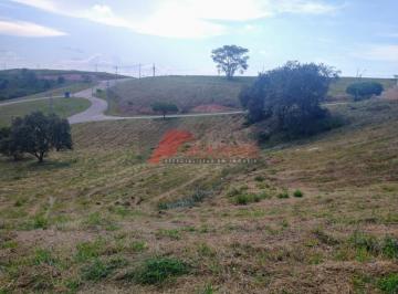 Foto 01 · TERRENO A VENDA NO BAIRRO CAXAMBU EM JUNDIAÍ 1000,00 M² DE ÁREA EM DECLIVE CONDOMÍNIO TERRA CAXAMBU