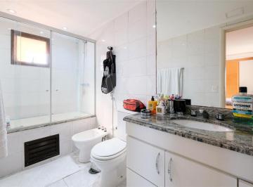 Apartamento de 4 quartos, São Paulo · Apartamento Residencial a venda na  VILA MADALENA !