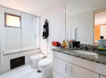 Apartamento de 4 quartos, São Paulo · Apartamento Residencial a venda na  VILA MADALENA !