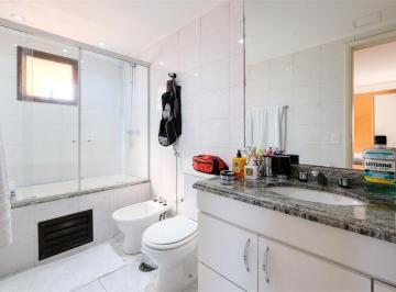 Apartamento de 4 quartos, São Paulo · Apartamento Residencial a venda na  VILA MADALENA !