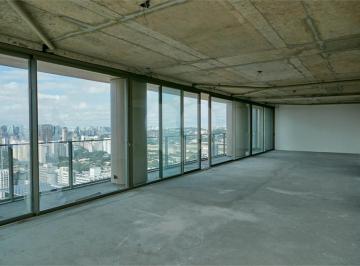 Apartamento de 3 quartos, São Paulo · Apartamento com 230 m² em Pinheiros, 3 dormitórios, 3 suítes e 3 vagas.