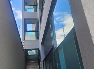 Apartamento de 2 quartos, São Paulo · APARTAMENTO COM 2 DORMITÓRIOS A VENDA NA VILA RÉ