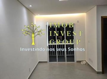 Foto 01 · Apartamento à Venda no Condomínio The Palms Indaiatuba- SP