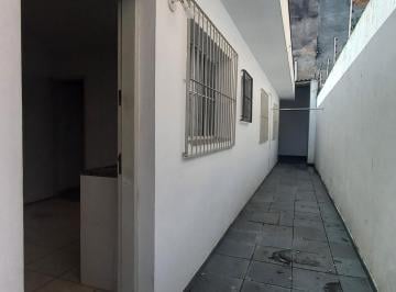 Casa de 3 quartos, São Paulo · SOBRADO 3 QUARTOS; 1 SUÍTE, 3 BANHEIROS, 2 VAGAS - JD BONFIGLIOLI - FL21