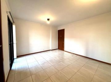 Apartamento , Curitiba · Apartamento de 2 dormitórios e 1 vaga de garagem ao lado do Shopping Curitiba