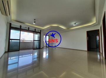 Foto 01 · Apartamento, Mansões Santo Antônio, Campinas, SP