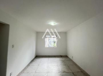 Foto 01 · APARTAMENTO DE 3 DORMITÓRIOS E VAGA DE GARAGEM NA BELA VISTA